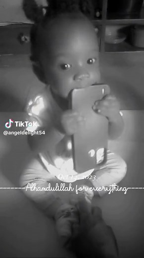 angel delight (@angeldelight54)’s videos with original sound - Hype Afro Lyrics