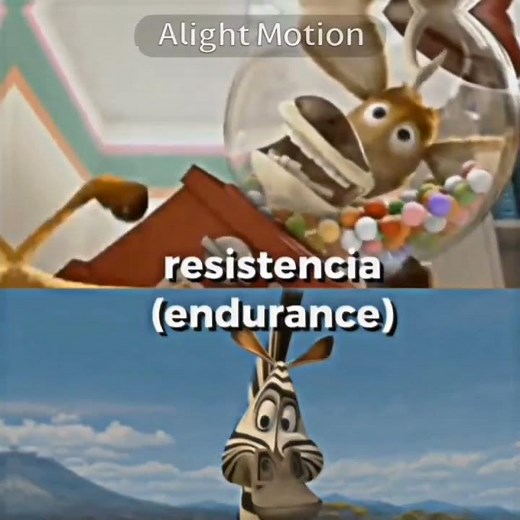 Marty va Elliot #shorts #edit