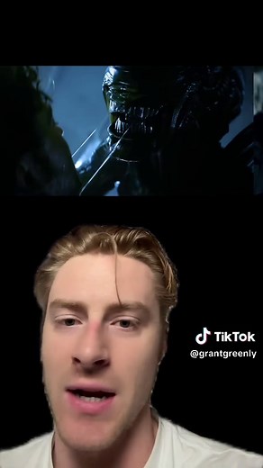 GreenlyTV on TikTok
