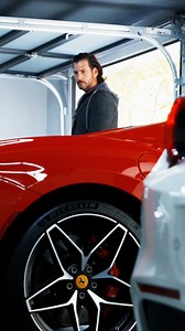 19 comments | Welcome to the full tour of Windswept, an architectural...