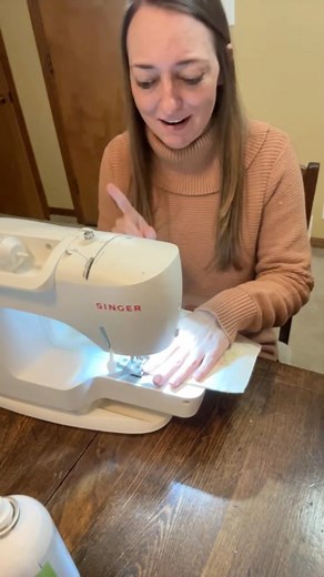 4.1K views · 83 reactions | Did you know you can print on fabric?!? Here’s a quick look at how I personalized this cute tote with a fabric patch. Full tutorial link in comments. #craft #craftvideos #sewingproject #sewing #bag #diy #diyprojects | A Rustic Stitch | Facebook