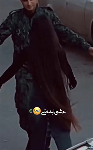 Emotional Love Status Video Compilation