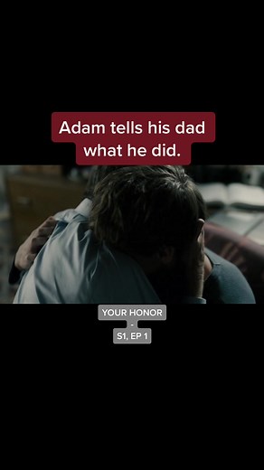Your Honor: Adam's Confession - Episode 1 Breakdown