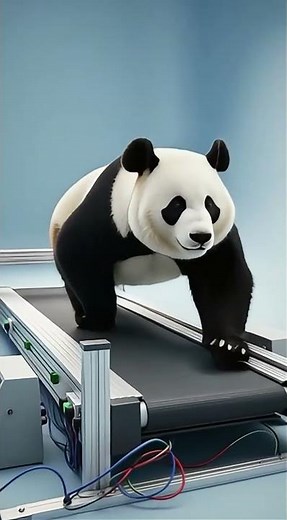 Speed series: How Fast Are Animals Really? Highest Speed Comparison in Kilometers