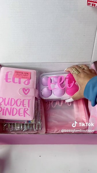 Unique Beauty Tools and Accessories for Your Favorite Order 💗