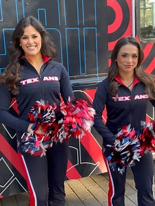 CITYCENTREHOUSTON on Reels