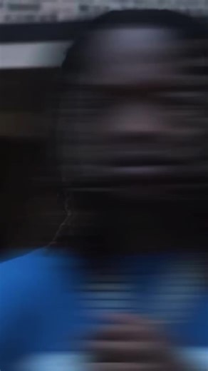 Remembering King Von: Legacy of a Legend