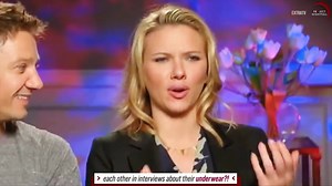 Journalists who pushed famous people way too far with invasive and disrespectful questions during interviews