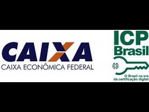 PROCURAÇÃO CONECTIVIDADE SOCIAL ICP - CAIXA ECONOMICA