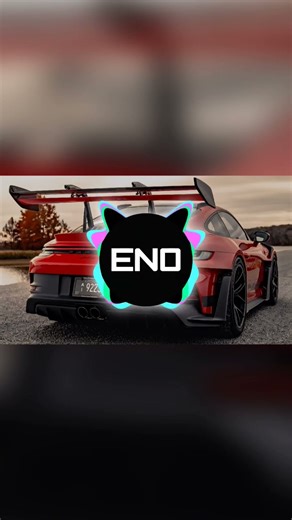 Fetch Me Their Souls - Lil Revive