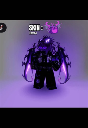 Blox Fruits Skins Guide: 34 Fruit Skins (Part 1)
