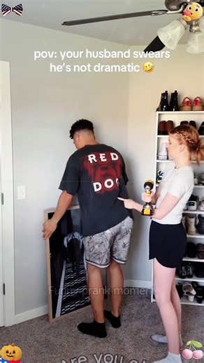 Hilarious Prank Parody Compilation