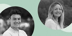 Pamantayan ng Diyos o Pamantayan Ko? | Dahilan Para Manampalataya