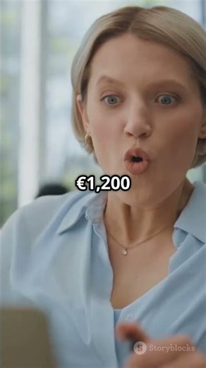 Faceless YouTube is a SCAM and here's proof