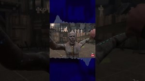 BONEWORKS STILL SLAPS