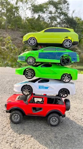 5 best remote control car testing #shortsfeed