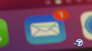 California college sends scholarship acceptance email by mistake to hundreds of potential students