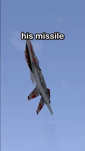 This F-45 was invincible VTOL VR #vtolvr #simulation