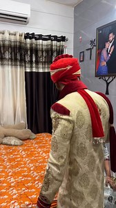 Shaadi karni hai pranks #fbpost2025シ #viralpost2025シ #fbpost2025 #newvideo2025 #facebookpostpage #newpost2025 #fbviral #fbviralvideo | Priya & Jeet fanpage