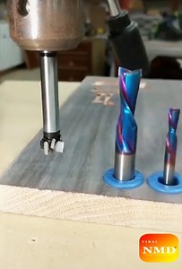 It's Really Amazing Video!!! | Andrew Studios