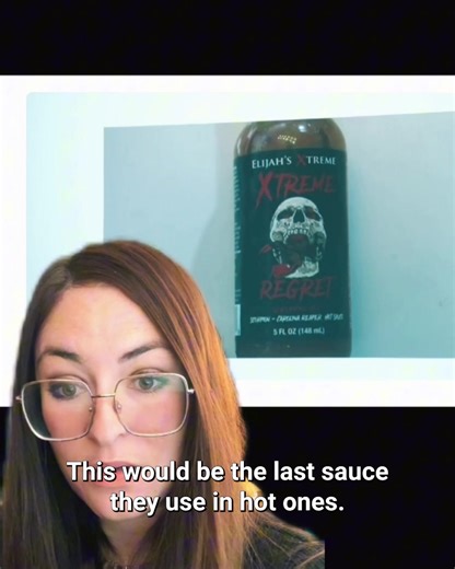 345K views · 1.4K reactions | Shanda Vander, a Mother From Hell | Real Stories | Facebook