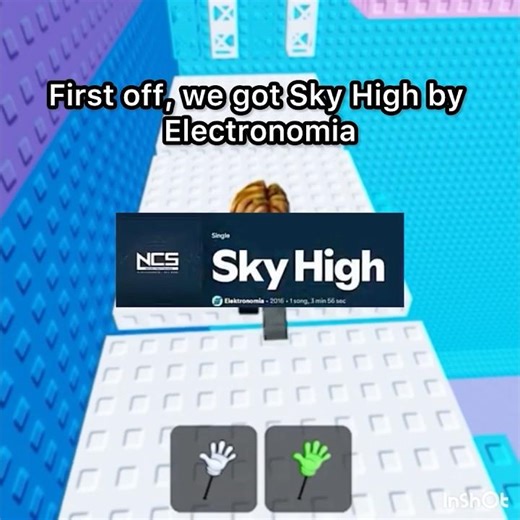 Do you know this songs #roblox