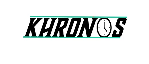 Khronos V0.2.0 Release