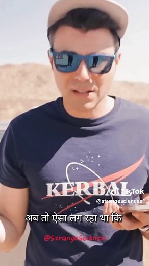 Dropping an egg from Space😱 _science _scienceexperiment _sciencefacts