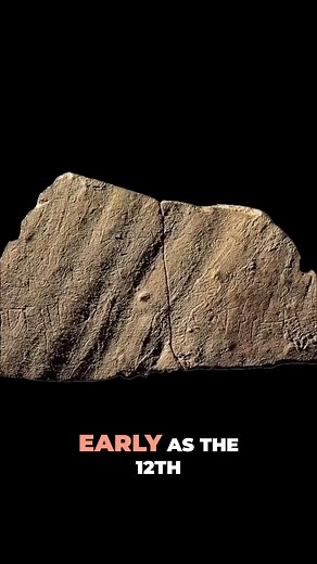Where did Hebrew come from? The oldest evidence isn't the Bible. It's an inscription on pottery from Izbe Sarta, dating back to the 12th century BCE. This may be the missing link between Canaanite and Hebrew. Discover the letter order connection! #HebrewLanguage #AncientHistory #Archaeology #Israelite #Linguistics | Patheos Evangelical