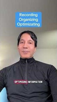 2 Reasons You Should Handwrite Notes Instead of Typing #handwrittennotes #journaling #handwriting