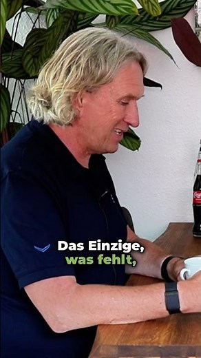 How to practice trading