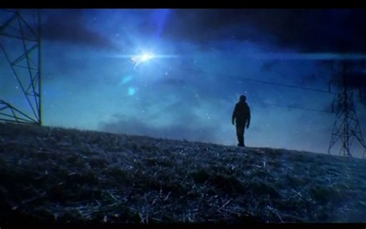 AE插件 – Video Copilot 专业强大光学镜头光晕耀斑动画插件 Optical Flares v1.3.8 (Win+Mac)