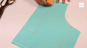 Full video on my stitching class YouTube channel https://youtu.be/ubuAER0bVVE | Stitching Class