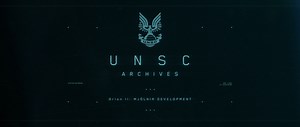 30K views · 1.9K reactions | UNSC Archives accessed. Contained within are the untold stories of humanity and heroism behind the Master Chief. Stay tuned for further transmissions. ⁣ #Become #UNSCarchives #HaloInfinite | Halo | Facebook