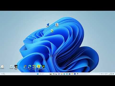 week 4 quiz SNHU CYB