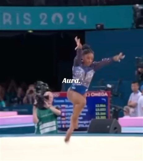 Amazing Gymnastics Skills on TikTok
