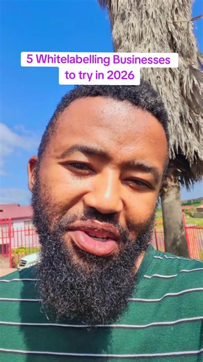 Five Innovative White-Label Businesses to Start in 2026