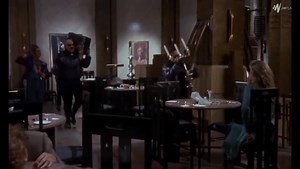 18K views · 611 reactions | R.I.P. Prince ~ Jonny Frost | The Joker Unleashed | Facebook