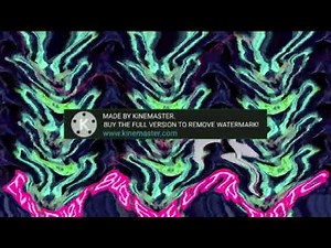 PBS Kids Dot GoAnimate Version Effects Round 16 Vs Everyone