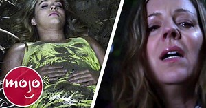 Top 10 Most Heartbreaking Pretty Little Liars Moments | Articles on WatchMojo.com