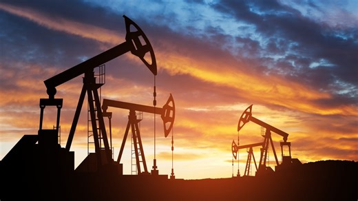 India back on Russia’s oil map as Iran war tightens supply