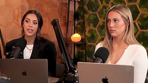 Here is part 4 of my interview with Sophia and Sistine on the Unwaxed podcast. From the streets to stardom, my daughters uncover my story. We reflected on ‘The Lord of Flatbush’ and the pivotal moment where I took control of my destiny by rewriting my lines. This roll sparked a journey of self-belief and paved the way for an iconic career and the creation of ‘Rocky’. | Sylvester Stallone