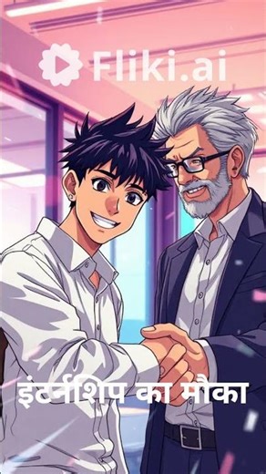 From Confusion to Code: Aryan’s First-Year Breakthrough #CodingJourney #FirstYearCSE #TechDreams