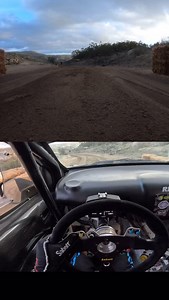 886 reactions · 35 shares | If Rally SpeedRun Championship was a video game, which view you choosing? #rsc | Hoonigan | Facebook