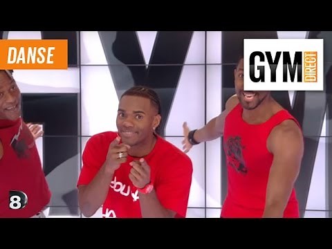 Various dances - Dance - 33