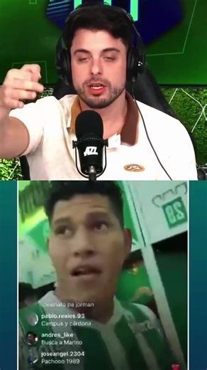 Hinestroza todo arreglado con Boca⁉️ @cuidemoselfutbol #bocajuniors #viral #fyp #colombia🇨🇴 #argentina🇦🇷