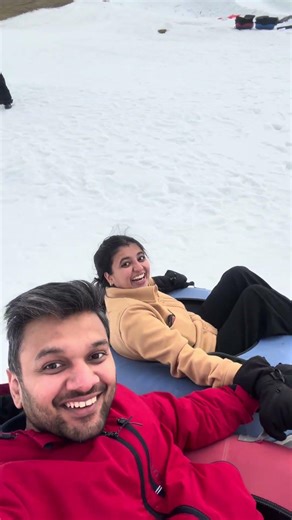 Visit Chinguacousy Park for Tubing.March 22 is the last day of the season.#brampton #kids #mom #dad