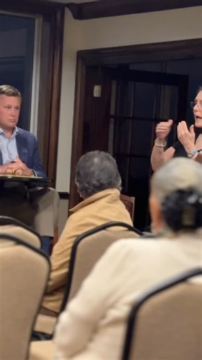 The 2026 World Cup has many Buckhead residents wondering how MARTA will perform. From tap pay to new bus routes, MARTA’s recent changes will serve Atlanta well next summer and for the foreseeable future. Your next Councilmember must understand both the short-term and long-term needs of Atlanta—someone with experience making big, complicated systems work for real people every day. That’s why I’m all in on Atlanta and all out for you. | Thomas Worthy for Atlanta