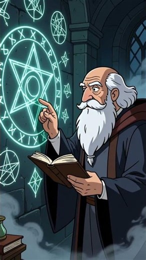 Philosopher’s Stone: More Than Immortality?