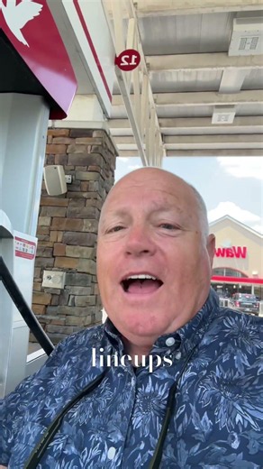 It’s Pump and then Go People! #shorts #lethumorwork #notphilgillis #boomerbooming
